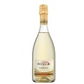 Set 3 x Vin Spumant Alb Lambrusco IGT Emilia Donelli 0.75 l