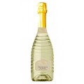 Set 3 x Vin Spumant Alb Serena 1881 Prosecco Millesimato DOC Editie Speciala, Extra Dry, 0.75 l