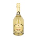 Set 3 x Vin Spumant Brut Gran Cuvee Ville Darfanta 0.75 l