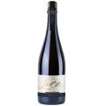 Set 3 x Vin Spumant Carpe Diem, 0.75 l