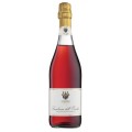 Set 3 x Vin Spumant Gavioli, Lambrusco Rosato IGT Emilia 0.75 l
