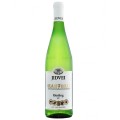 Set 3 x Vin Traditional Jidvei, Riesling, Sec, 0.75 l
