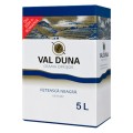 Set 3 x Vin Val Duna Feteasca Neagra Oprisor, Rosu Demisec, Bag in Box, Punga 5 l