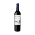 Set 3 x Vin Zuccardi Q, Cabernet Franc, Rosu, 0.75 l