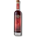 Set 3 x Visinata Vinaria Ungheni, Alcool 17%, 0.5 l