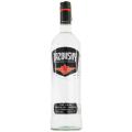 Set 3 x Vodca Tazovsky, Alcool 40%, 1 l