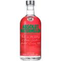 Set 3 x Vodka Absolut, Pepene Rosu, Alcool 40%, 0.7 l