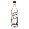 Set 3 x Vodka Belenkaya Vodka Gold 40% Alcool, 0.7 l