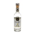 Set 3 x Vodka Beluga Noble, 40%, 0.05 l