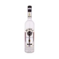 Set 3 x Vodka Beluga Noble, Alcool 40%, 0.7 l