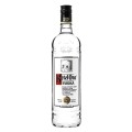 Set 3 x Vodka Ketel One 40% Alcool, 1 l