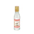 Set 3 x Vodka Stolichnaya, 40 % Alcool, 50 ml