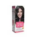 Set 3 x Vopsea de Par Permanenta cu Amoniac Loncolor Ultra 2 Saten, 100 ml