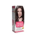 Set 3 x Vopsea de Par Permanenta Loncolor Ultra 4.11 Ciocolata, 100 ml