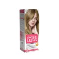 Set 3 x Vopsea de Par Permanenta Loncolor Ultra 8.1 Blond Bej, 100 ml