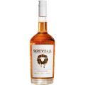 Set 3 x Whisky Skrewball Original Unt de Arahide, Alcool 35%, 0.7 l