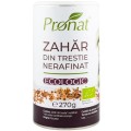 Set 3 x Zahar Bio din Trestie Nerafinat, 270 g