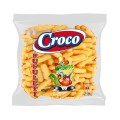 Set 30 x Pufuleti Croco, 45 g