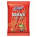 Set 30 x Sticksuri Croco cu Sare 40 g