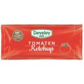 Set 300 x Ketchup Develey 20 ml