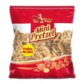 Set 32 x Covrigei Mini Pretzel, Vel Pitar, 80 g