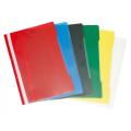 Set 32 x Dosar PP Sina Economy, Galben