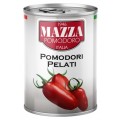 Set 32 x Rosii Decojite Mazza, 400 g