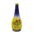 Set 34 x Suc de Lamai Sicilia Limmi, 200 ml