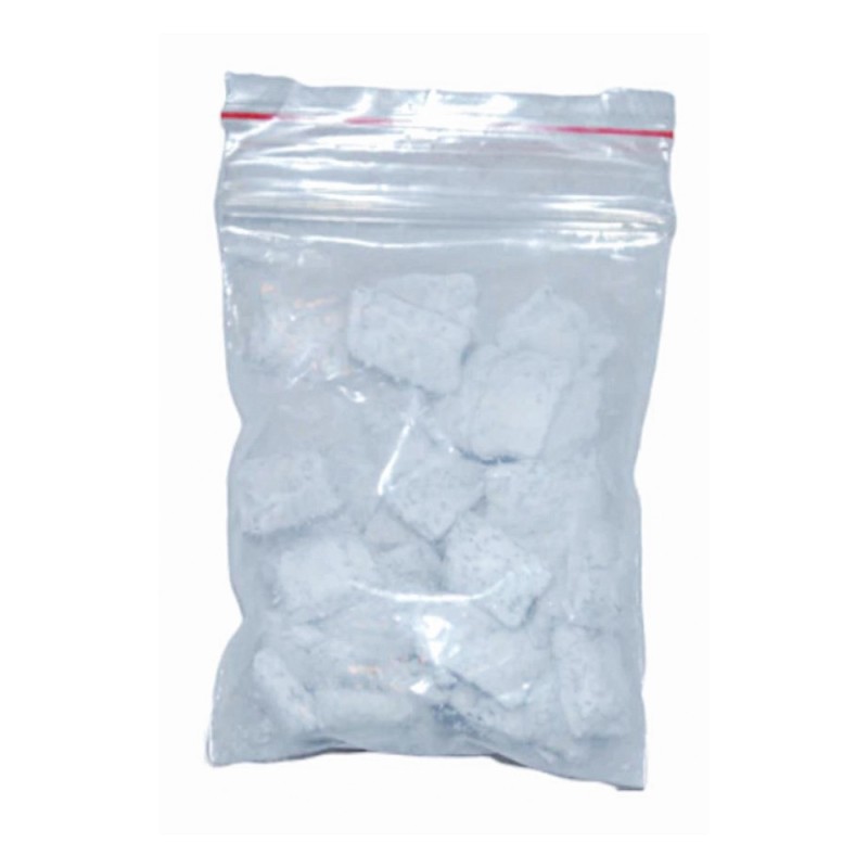 Set 34 x Tamaie Parfumata