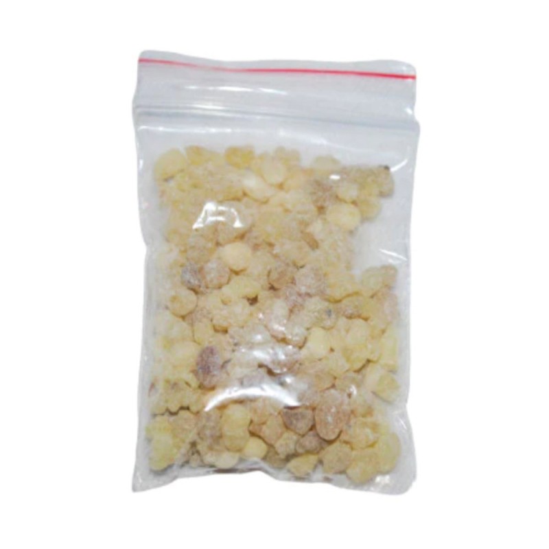 Set 38 x Tamaie Naturala