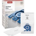 Set 4 Saci Aspirator Miele, pentru Aspirator HyClean Pure GN