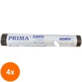 Set 4 x 15 Saci Menaj Negri, Prima, 60 Litri