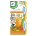 Set 4 x 2 Odorizant Air Wick Stick Up Citrus