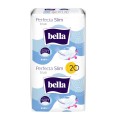 Set 4 x 20 Absorbante Bella Perfecta Slim Blue Extra Soft