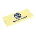 Set 4 x 3 Notite Adezive Global Notes