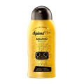 Set 4 x 300 ml Balsam Olio Iluminant Splend'Or