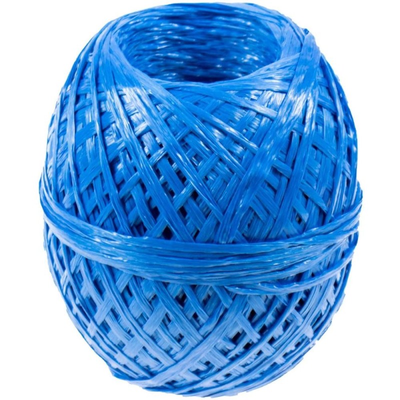 Set 4 x 6 Sfoara Tip Banda, Ghem 100 g