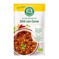 Set 4 x Amestec Bio de Condimente pentru Chili con Carne, 30 g Lebensbaum