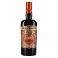 Set 4 x Aperitiv Del Professore 15% Alcool 0.7 l