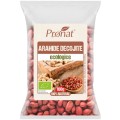 Set 4 x Arahide BIO Decojite, 100 g, Pronat