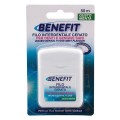 Set 4 x Ata Dentara Benefit, 50 m