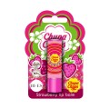 Set 4 x Balsam de Buze Bi-Es Chupa Chups, Capsuni, 4 g