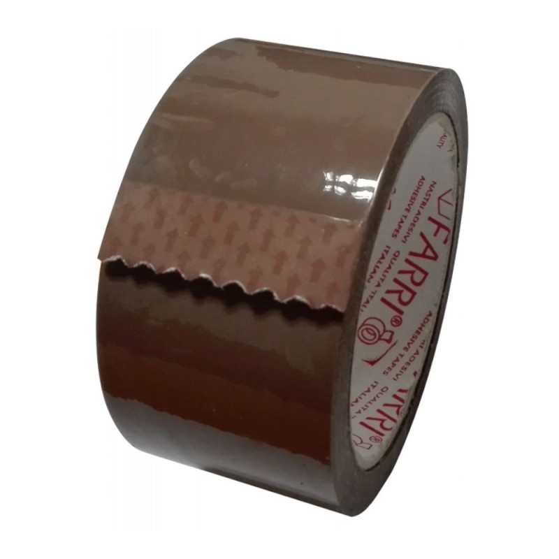 Set 4 x Banda Adeziva, Farri, Mata