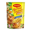 Set 4 x Baza pentru Mancare, Maggi Secretul Gustului, cu Gust de Gaina, 200 g