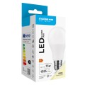 Set 4 x Bec Led, Modee, E27, 11W, 1055 lm, 4000K