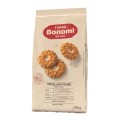 Set 4 x Biscuiti Frollini, Forno Bonomi, 750 g