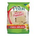Set 4 x Biscuiti Populari, Poieni, cu Vanilie, 800 g