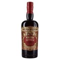 Set 4 x Bitter Del Professore 25% Alcool 0.7L