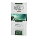 Set 4 x Cafea Boabe Compagnia Dell'Arabica Corsini Brasile Santos 500 g