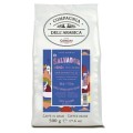 Set 4 x Cafea Boabe Compagnia Dell'Arabica Corsini El Salvador Shg, 500 g
